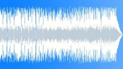Sunny DayStock Music