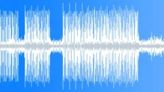 Sunny day Stock Music