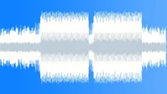 Sunny Day Stock Music