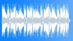 Sunny dayStock Music