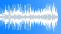 Sunny Day NO GLOCK Stock Music