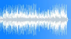 Sunny Day NO VOCALS Stock Music