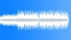 Sunny Day - positive ukulele musicStock Music