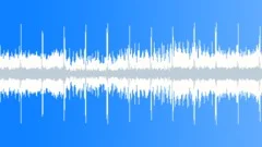 Sunny Day Sail LoopStock Music