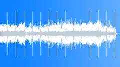 Sunny Day SailStock Music