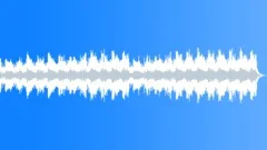 A Sunny Day With You Stock Music