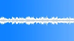 Sunny days 1 loop Stock Music