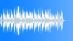 Sunny Days Intro Version 1Stock Music