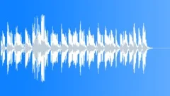 Sunny Days Intro Version 2Stock Music