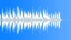 Sunny Days Intro Version 3Stock Music