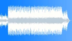 Sunny Days Last Forever Stock Music