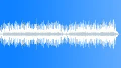 Sunny Days Stock Music