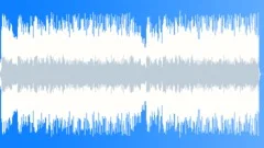 Sunny DaysStock Music