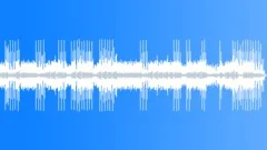 Sunny days Stock Music