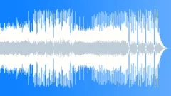 Sunny DaysStock Music