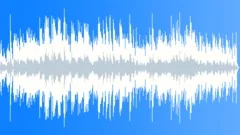 Sunny Days Stock Music
