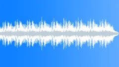 Sunny Disposition Stock Music