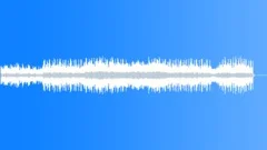 Sunny Energy Stock Music