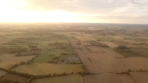 Sunny Fields Видео 109194105