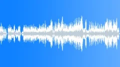 Sunny Forest Stock Music