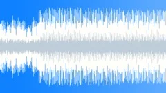 Sunny fragments Stock Music