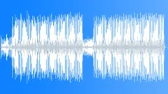 Sunny Funny Stock Music