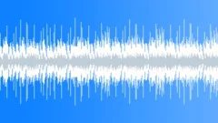 Sunny Guitars ( 1 min 25 sec ) Stock Music