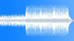 Sunny Happy Days - Short Version Stock Music