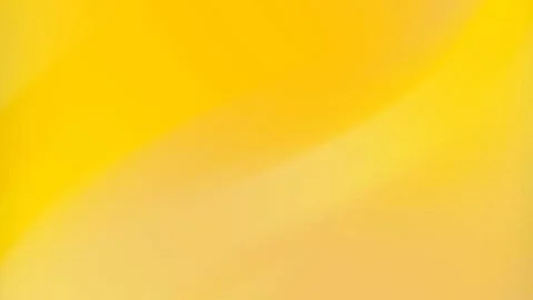 Sunny Stock Illustration