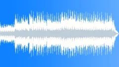 Sunny Inspiration DayStock Music
