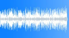 Sunny Island AdventureStock Music