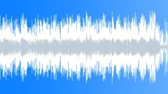 Sunny Island Stock Music