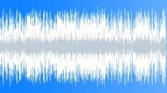 Sunny Jazz Stock Music