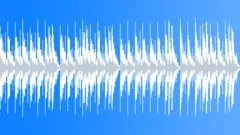 Sunny Meadow (1 Min Loop) - Bright Easy SoftStock Music