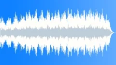 Sunny MeadowStock Music