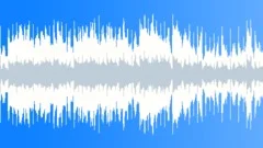 Sunny Mood - CHEERFUL CORPORATE POSITIVE ROCK (Loop 01)Stock Music