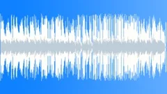 Sunny Mood (Drumless) Stock Music