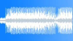 Sunny MoodStock Music