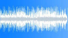 Sunny Mood Stock Music