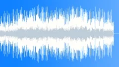 Sunny Morning (:60 No Horns) Stock Music