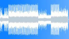 Sunny Morning ( Full Song 4 min ) Stock Music