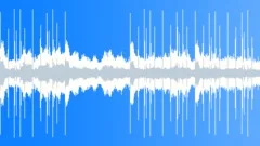 Sunny Morning ( loop 30 sec )Stock Music