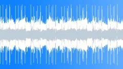 Sunny Morning ( loop 30 sec ) Stock Music