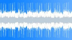 Sunny Morning ( loop 30 sec ) Stock Music