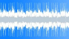Sunny Morning ( loop 30 sec ) Stock Music
