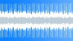 Sunny Morning ( loop 60 sec ) Stock Music