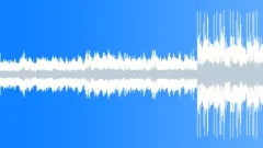 Sunny Morning ( loop 60 sec ) Stock Music