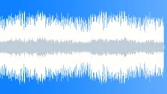 Sunny Morning Stock Music
