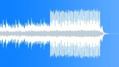 Sunny Morning Stock Music