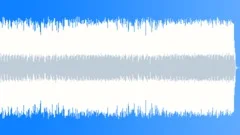 Sunny morningStock Music
